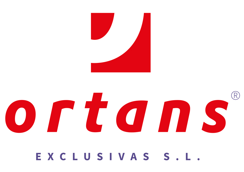 Productos de fontanería, baño, calefacción y saneamiento